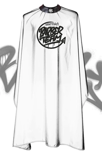 Beyaz Penuar Takım Pro - Resim 4