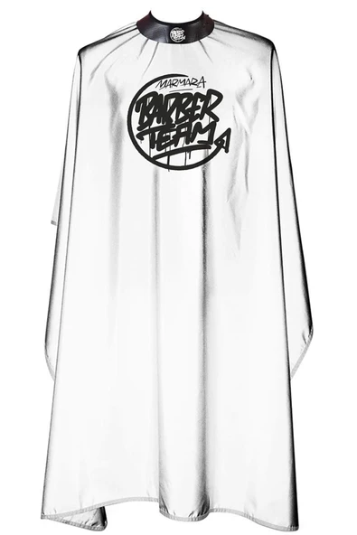 Beyaz Penuar Takım Pro - Resim 3