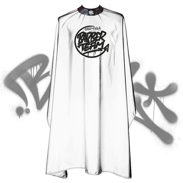 Beyaz Penuar Takım Pro ürün görseli