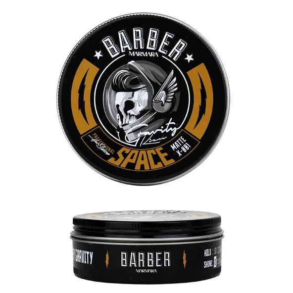 Space Wax 100 ML - 2