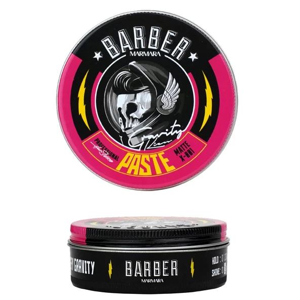 Paste Wax 100 ML - 2