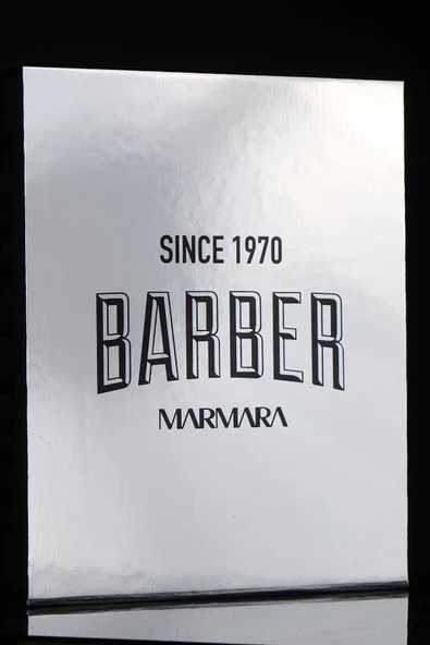 Diamond EDC Limited Edition Pırlanta Cam Kolonya 500 ML - 2