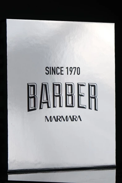 Diamond EDC Limited Edition Pırlanta Cam Kolonya 500 ML - 4