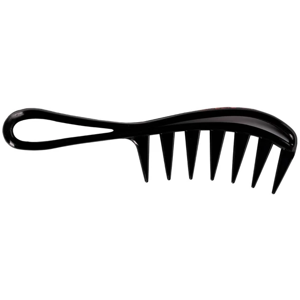 No.33 Tarak - Resim 2