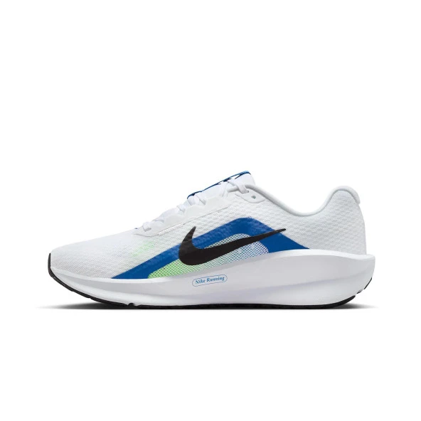 Nike Downshifter 13 Koşu Ayakkabısı FD6454-103