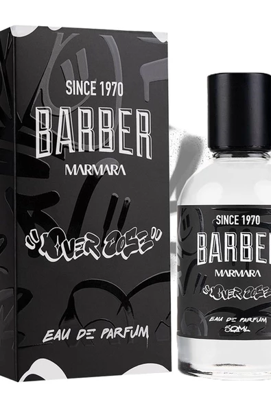 Overdose Edp Erkek Parfüm 50 ML - 8