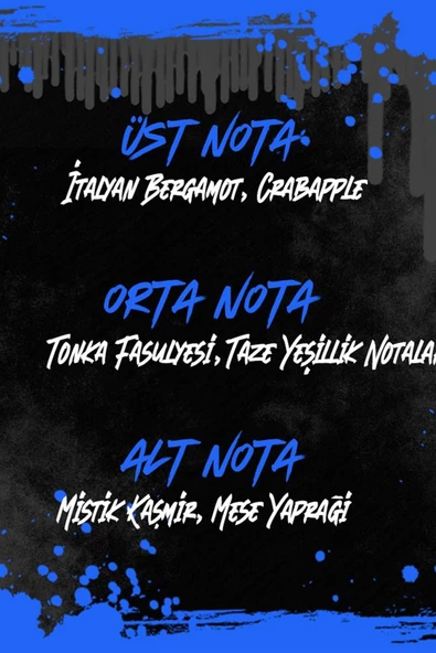 No.2 Tıraş Jeli 250 ML - Resim 9