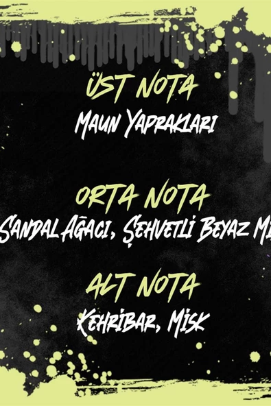 No.4 Tıraş Jeli 250 ML - 8