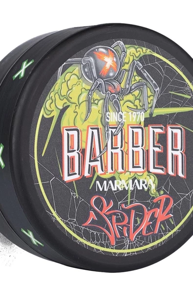 Spider Wax 150 ML - 10