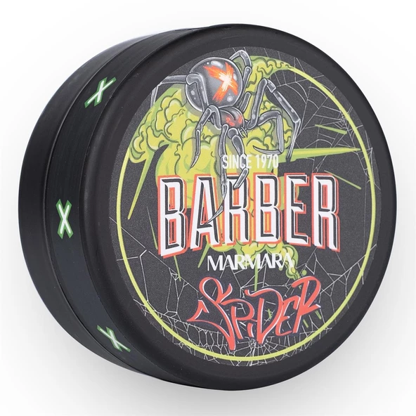 Spider Wax 150 ML - 2