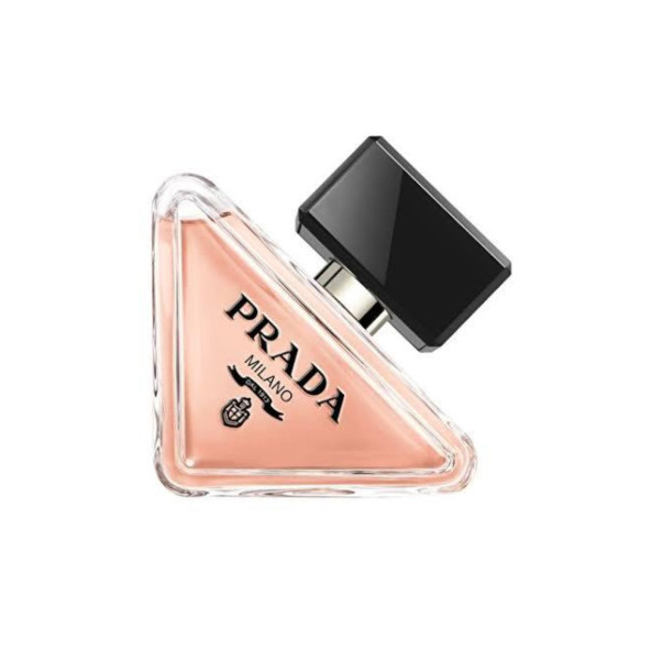 Prada Paradoxe Edp 90 ml Kadın Parfüm - 2