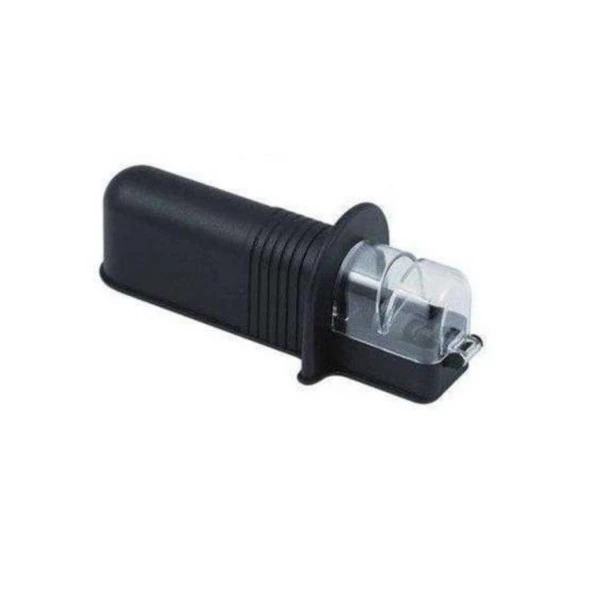 Sürbisa Bıçak Bileme Aparatı