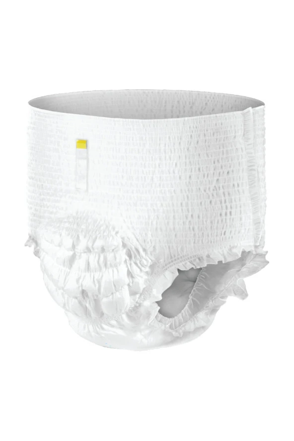 CANPED Emici Külot Büyük Boy L 30'Lu - Resim 2