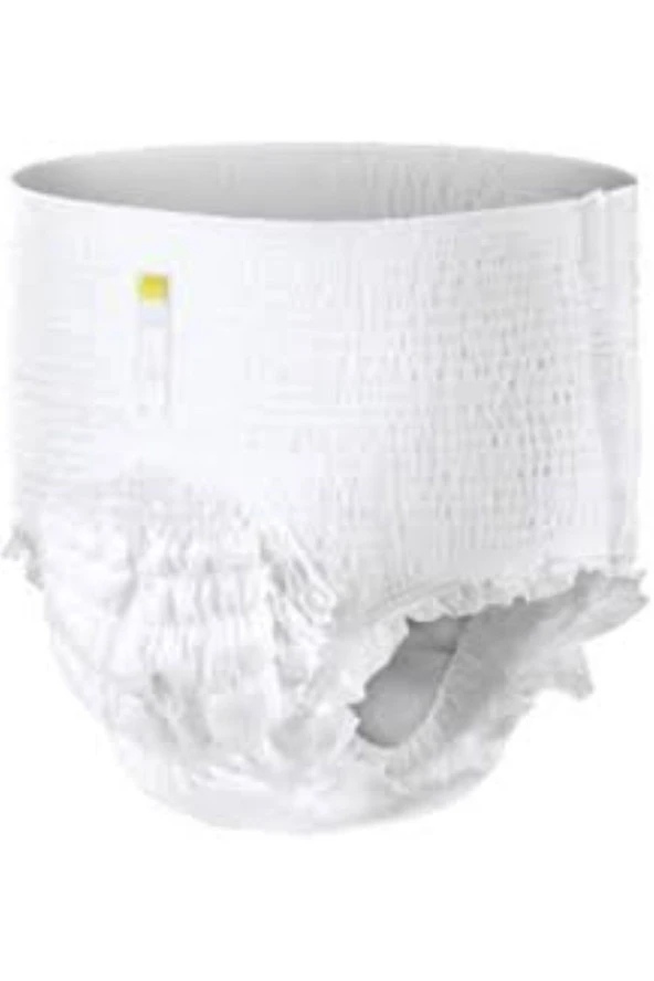 CANPED Emici Külot L 90'Lı ( 3 Paket) - Resim 2