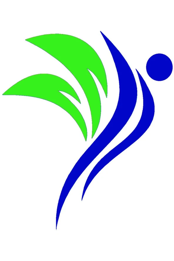 CANPED Emici Külot Hasta Bezi Büyük Boy (Large) 30'Lu Yetişkin Bezi - Resim 3