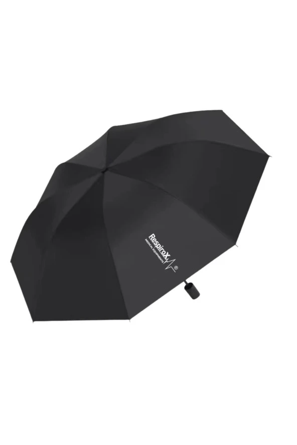 RESPİROX Respirox Rats-01 Akülü Tekerlekli Sandalye - Şemsiye Seti Hediyeli - Resim 2