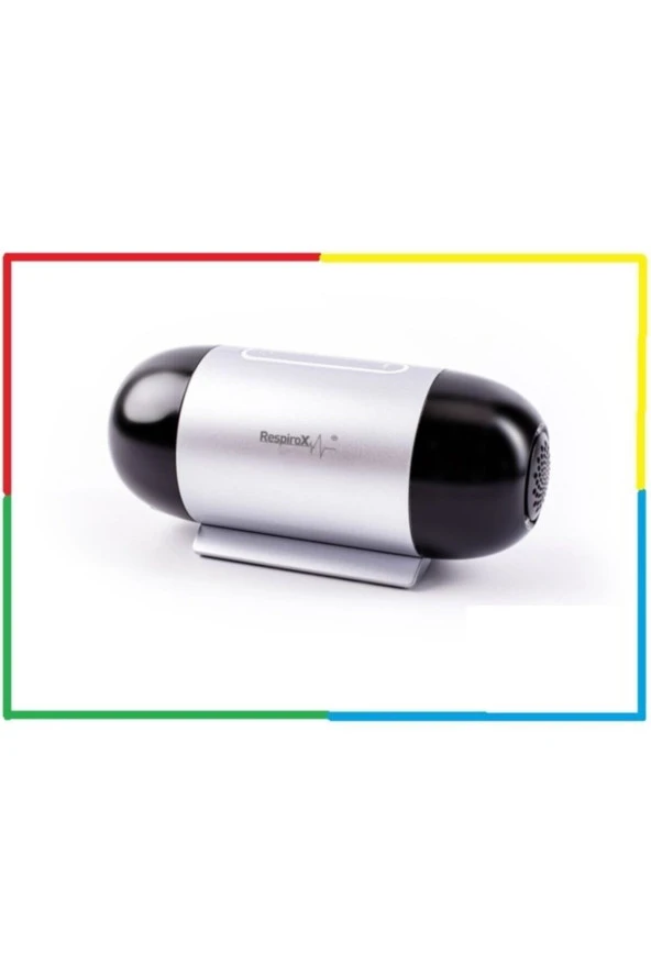 RESPİROX Mini Autocpap