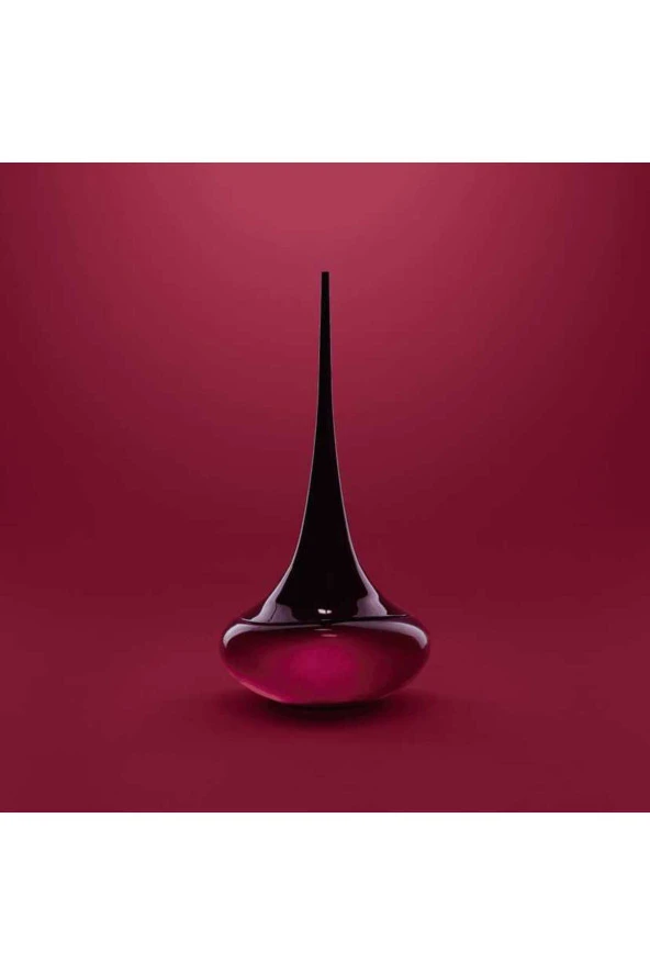 ORİFLAME Love Potion Sensual Ruby Edp - 2