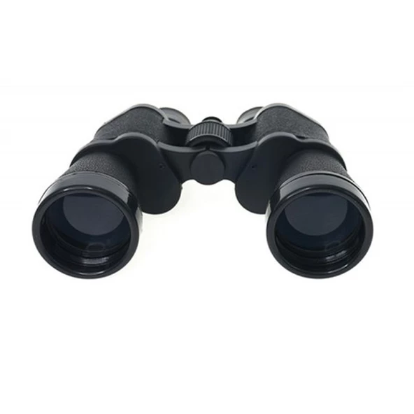 Baigish 7X50 El Dürbünü 1000M/76M - Rus Malı - Üstün Kalite - Resim 2