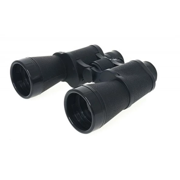 Baigish 7X50 El Dürbünü 1000M/76M - Rus Malı - Üstün Kalite - Resim 4