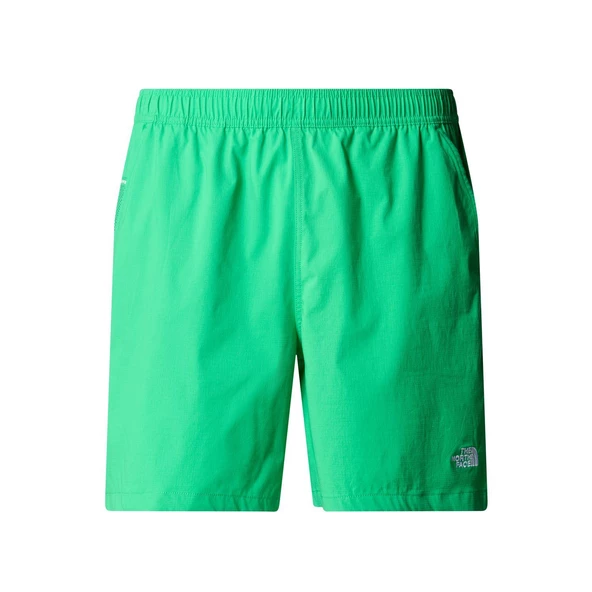 The North Face M CLASS V PATHFINDER PULL ON SHORT Erkek Şort NF0A86QMPO81 - 1