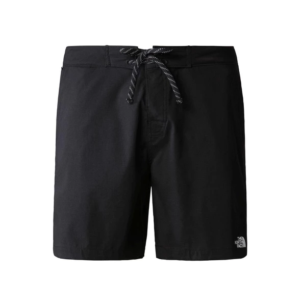 The North Face M CLASS V RIPSTOP BOARDSHORT Erkek Şort NF0A81X1JK31