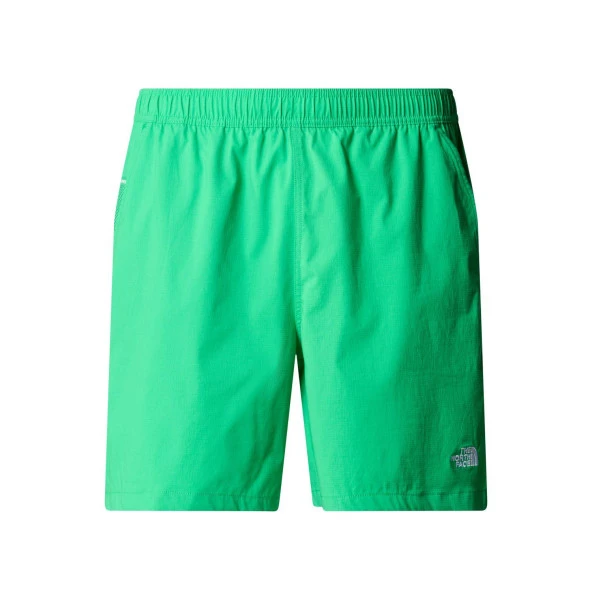 The North Face M CLASS V PATHFINDER PULL ON SHORT Erkek Şort NF0A86QMPO81