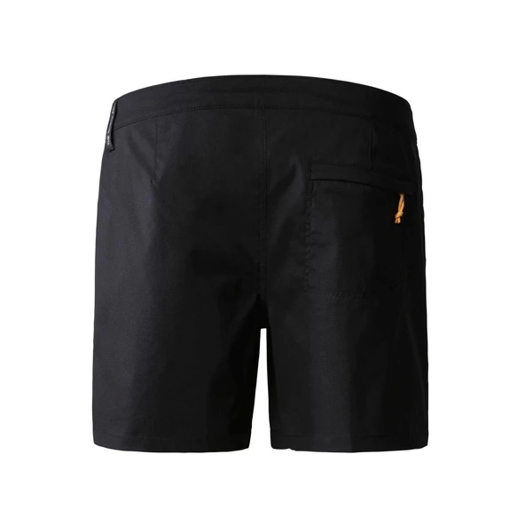 The North Face M CLASS V RIPSTOP BOARDSHORT Erkek Şort NF0A81X1JK31 - 2