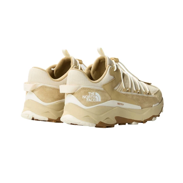 The North Face M VECTIV TARAVAL TECH Erkek Ayakkabısı NF0A7W4SQK71 - 2