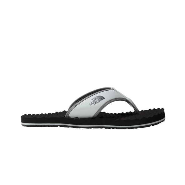 The North Face BASE CAMP FLIP-FLOP II Erkek Terlik NF0A47AAC3F1 - 2