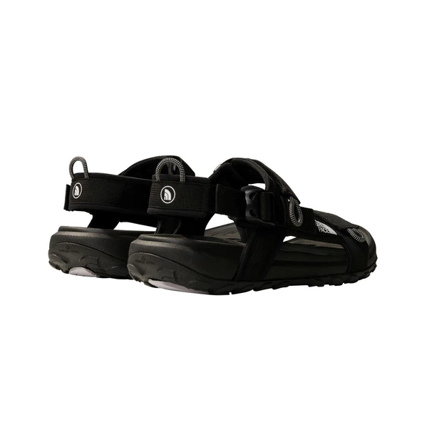 The North Face Erkek EXPLORE CAMP SANDALET NF0A8A8XKX71 - 2
