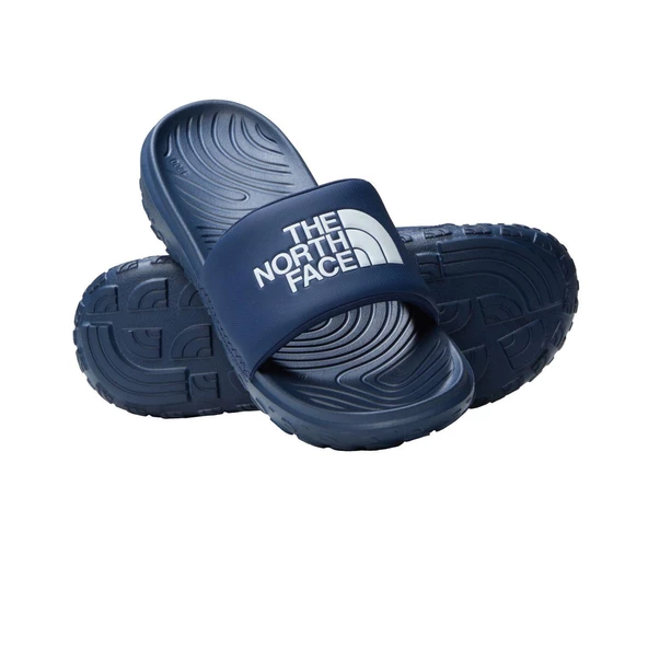 The North Face NEVER STOP CUSH SLIDE Erkek Terlik NF0A8A909F41