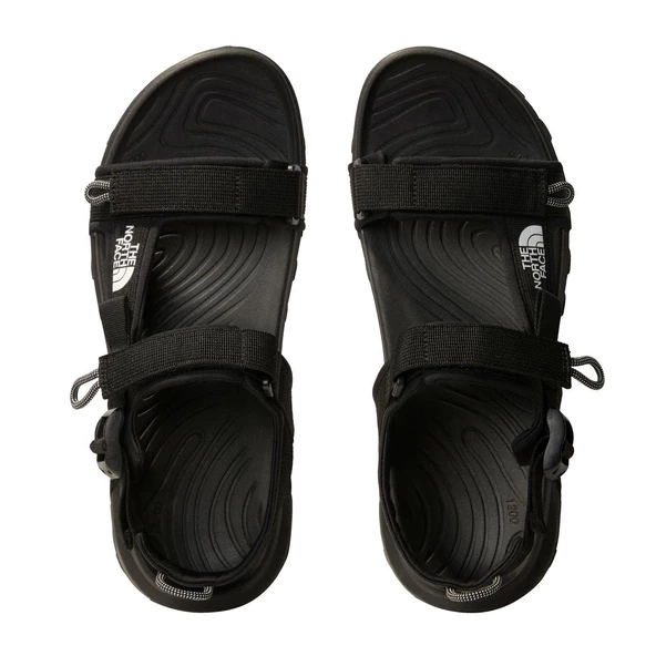 The North Face Erkek EXPLORE CAMP SANDALET NF0A8A8XKX71 - 3