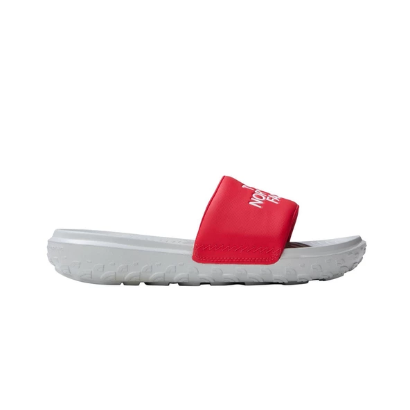 The North Face NEVER STOP CUSH SLIDE Erkek Terlik NF0A8A90M2C1 - Resim 2