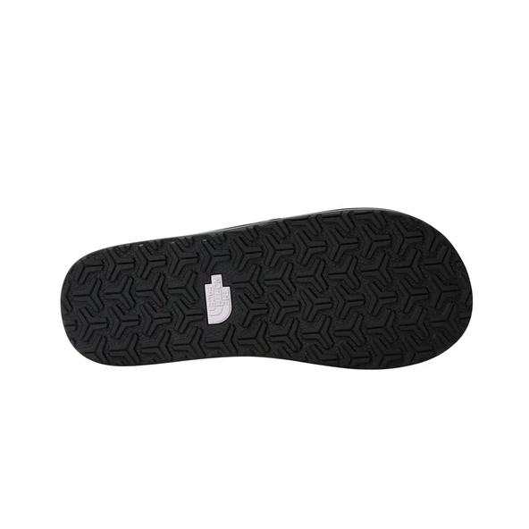 The North Face BASE CAMP FLIP-FLOP II Erkek Terlik NF0A47AAC3F1 - 5