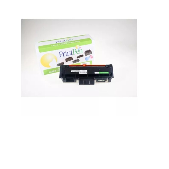 SAMSUNG MLT-D116S (1.2K) Muadil Toner ürün görseli