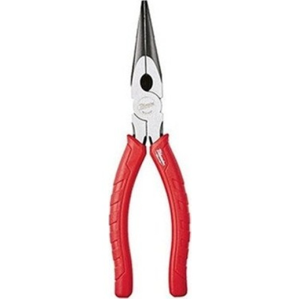 Milwaukee T48226101 Ağır Hizmet Tipi Kargaburun 210mm