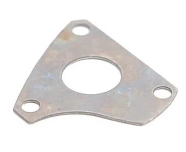 Moonstar Mini Kumaş Kesim Motoru Dişli Sabitleyici Sac / PLS-50-1 ürün görseli 1