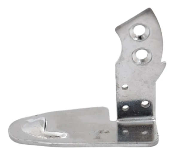Moonstar Mini Kumaş Kesim Motoru Ayağı / PLS-50-28
