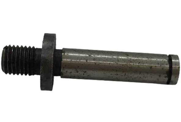 BDR Mayer-KM Kumaş Kesim Makinesi Somunlu Pim / M-430
