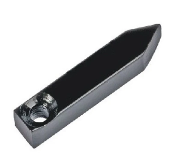 Golden Eagle Dik Kumaş Kesim Motoru Keçe Tırnağı / 17C15-113 ürün görseli 1