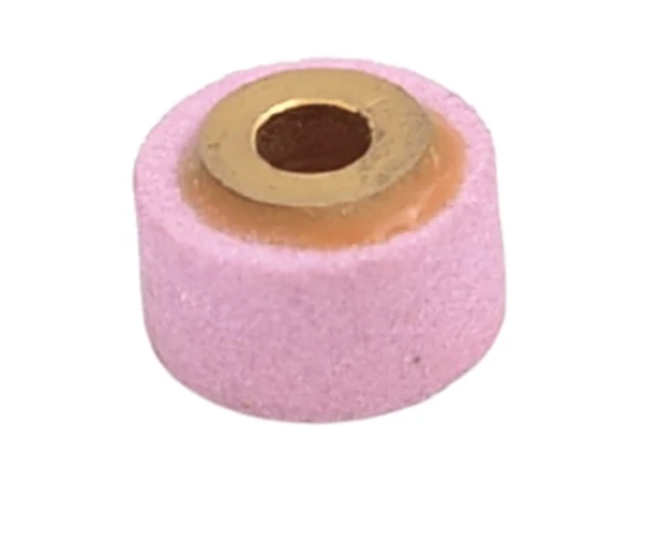 BDR Mini Kumaş Kesim Motoru Bileme Taşı / PLS-50-7