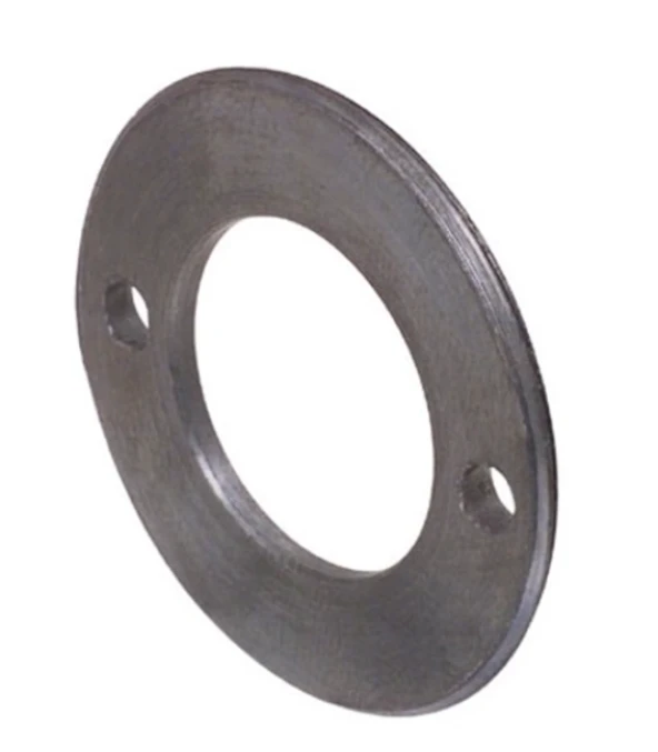 BDR Dik Kumaş Kesim Motoru Krank Rulman Kapağı / 4C1-132 ürün görseli 1