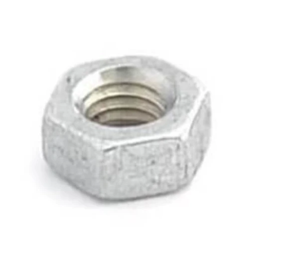 Moonstar Mini Kumaş Kesim Motoru Bıçak Dişli Somun / PLS-65-G68