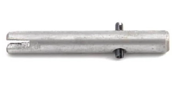 Moonstar Mini Kumaş Kesim Motoru Sonsuz Dişli Mili / PLS-50-33