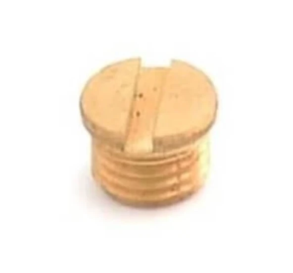 Moonstar Mini Kumaş Kesim Motoru Kömür Kapağı / PLS-50-52