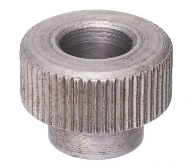 Golden Eagle Dik Kumaş Kesim Motoru İnce Dişli / 90C4-58 ürün görseli 1