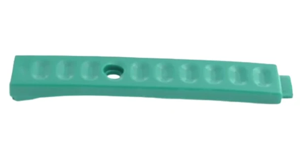 Moonstar Mini Kumaş Kesim Motoru Siviç Mandalı / PLS-50-59