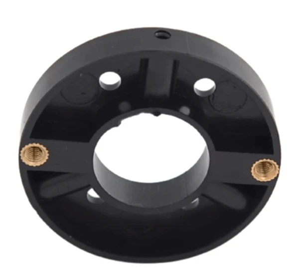 Moonstar Mini Kumaş Kesim Motoru Rotor Ara Bağlantı Sabitleyici /