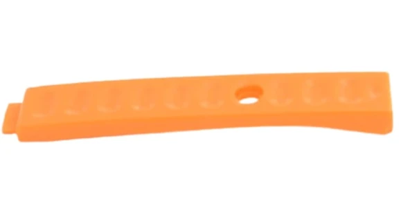 Moonstar Mini Kumaş Kesim Motoru Siviç Mandalı / PLS-70-B59